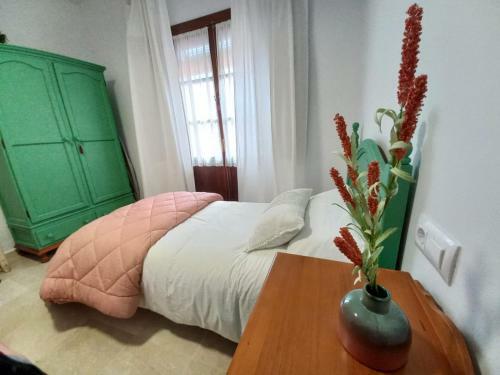 Apartamento Laspalomas18