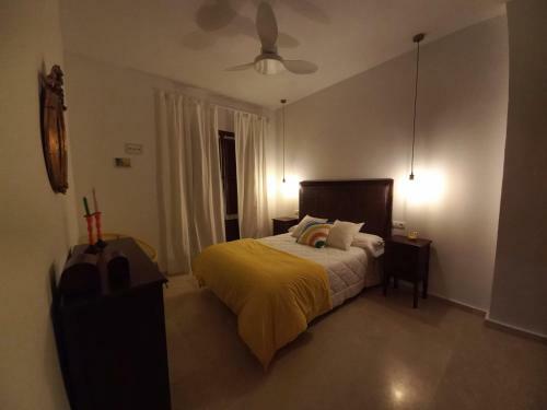 Apartamento Laspalomas18