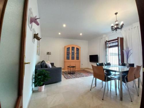 Apartamento Laspalomas18