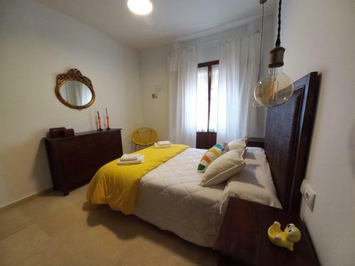 Apartamento Laspalomas18