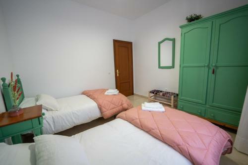 Apartamento Laspalomas18