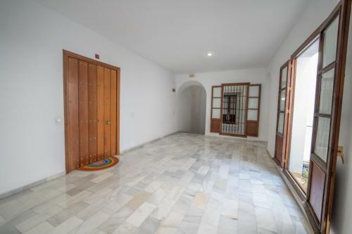 Apartamento Laspalomas18