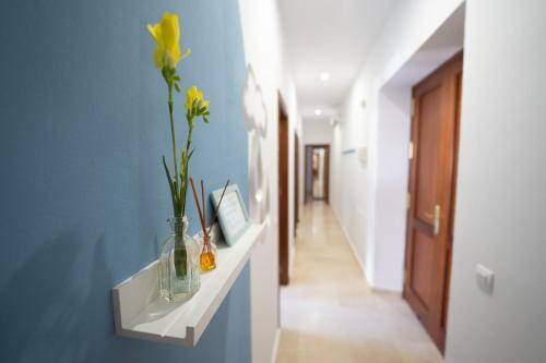 Apartamento Laspalomas18