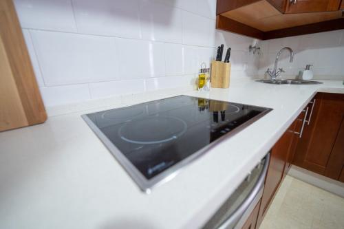 Apartamento Laspalomas18