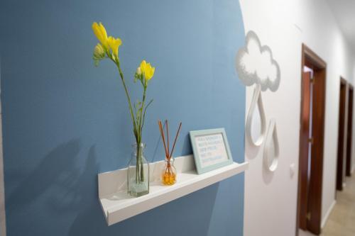 Apartamento Laspalomas18