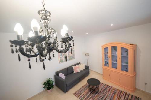 Apartamento Laspalomas18