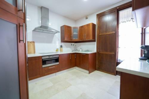 Apartamento Laspalomas18