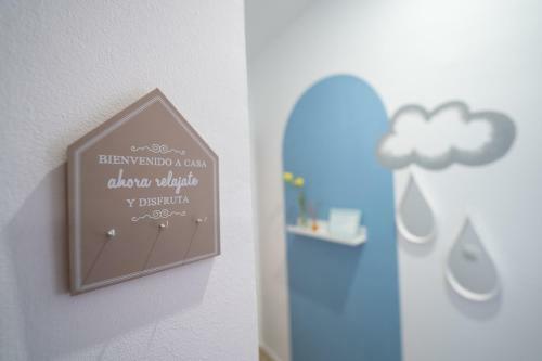 Apartamento Laspalomas18