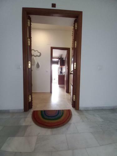 Apartamento Laspalomas18
