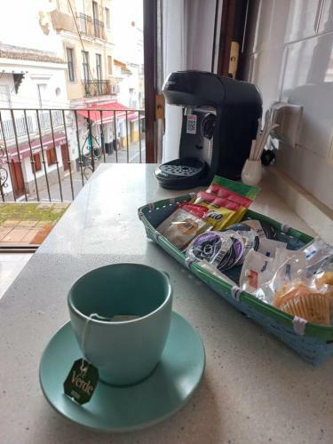 Apartamento Laspalomas18