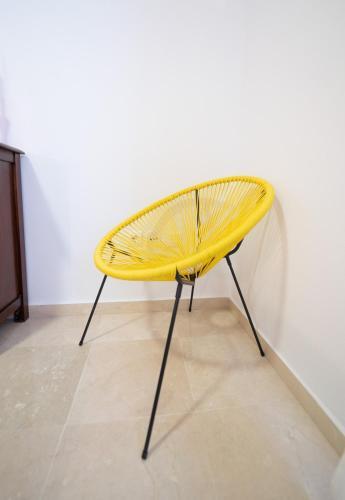Apartamento Laspalomas18
