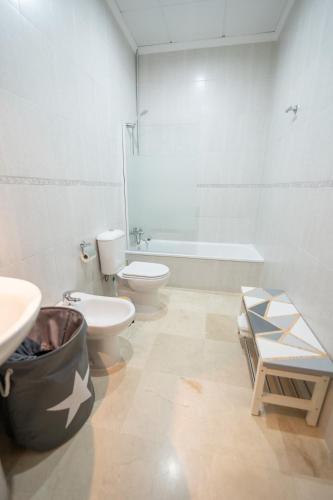 Apartamento Laspalomas18