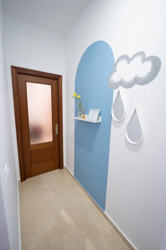 Apartamento Laspalomas18
