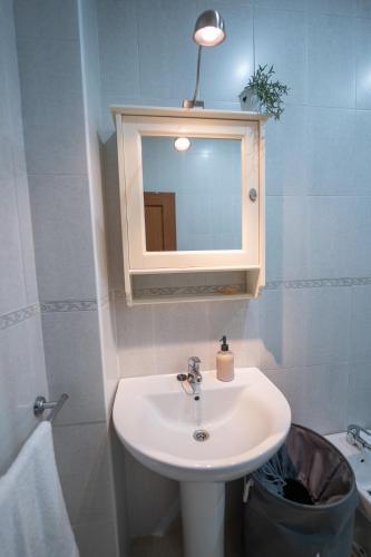 Apartamento Laspalomas18