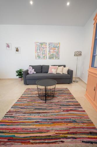 Apartamento Laspalomas18