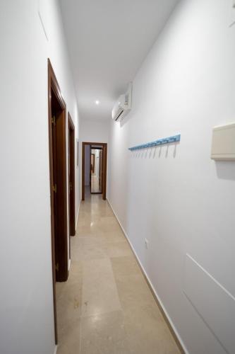 Apartamento Laspalomas18