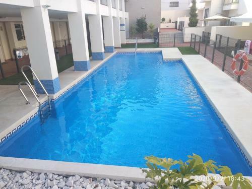 Apartamento Cimbra 23