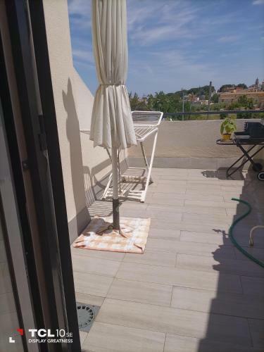 Apartamento Cimbra 23