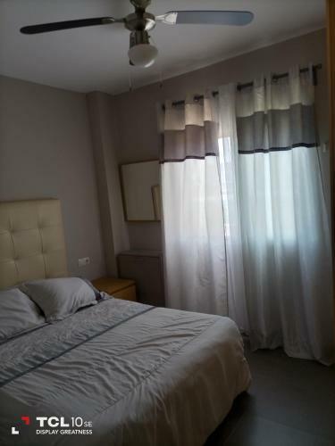 Apartamento Cimbra 23