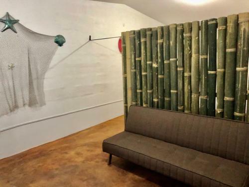 Apartamento Adorablesuitechipipebeach