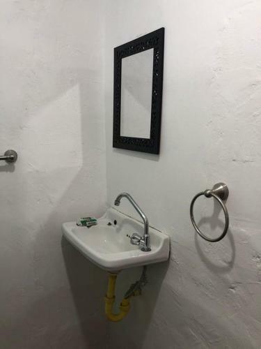 Apartamento Adorablesuitechipipebeach