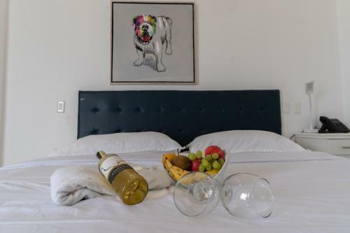 Hotel Kinova