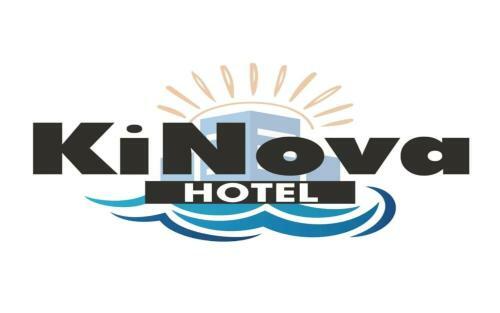 Hotel Kinova