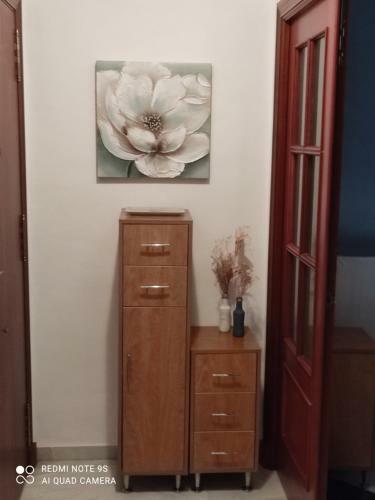 Apartamento Avd. Cabo Noval