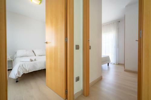 Villa Homeholidaysrentals Divine - Costa Barcelona