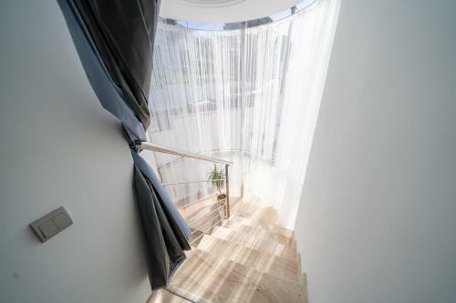Villa Homeholidaysrentals Divine - Costa Barcelona