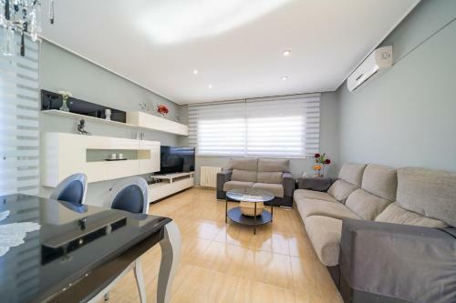 Villa Homeholidaysrentals Divine - Costa Barcelona