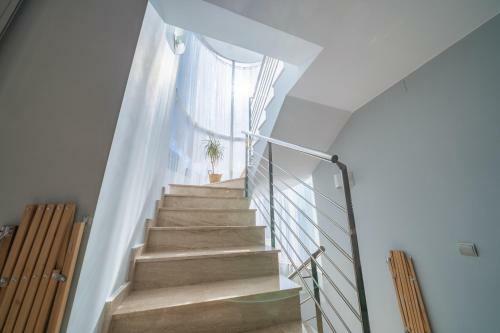 Villa Homeholidaysrentals Divine - Costa Barcelona