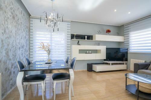 Villa Homeholidaysrentals Divine - Costa Barcelona