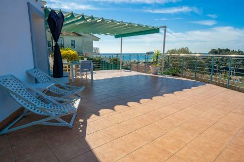 Villa Homeholidaysrentals Divine - Costa Barcelona