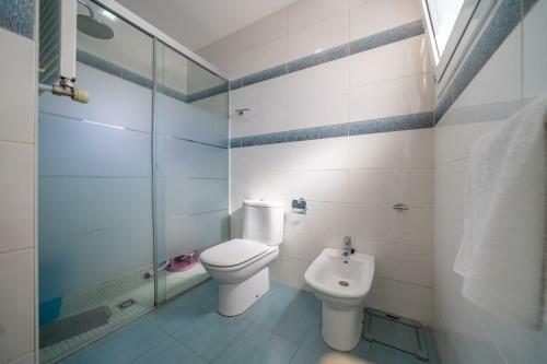 Villa Homeholidaysrentals Divine - Costa Barcelona