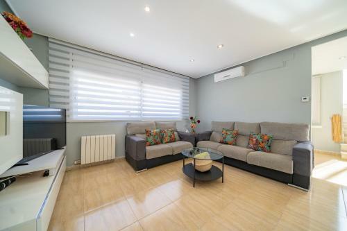 Villa Homeholidaysrentals Divine - Costa Barcelona