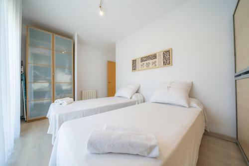 Villa Homeholidaysrentals Divine - Costa Barcelona