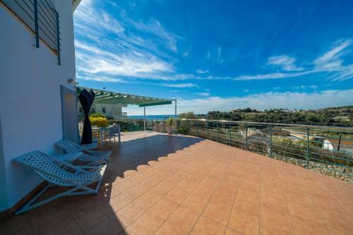 Villa Homeholidaysrentals Divine - Costa Barcelona