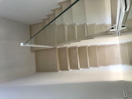 Apartamento Nuevo Pueblo Salado Corner Duplex