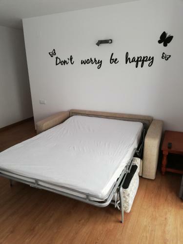 Live Salou Apartment