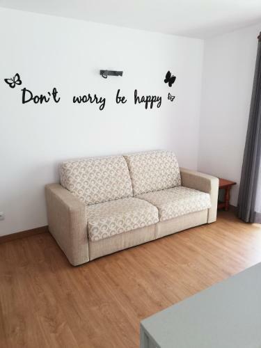 Live Salou Apartment