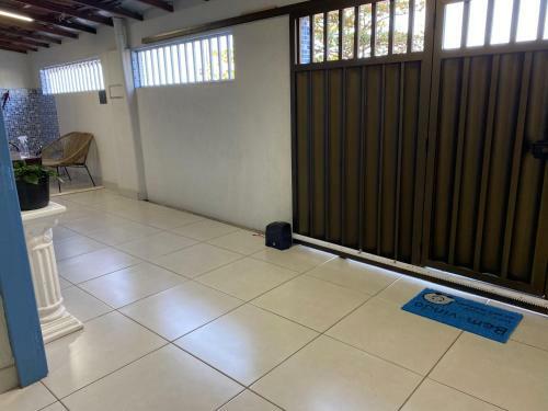 Casa Da Praia