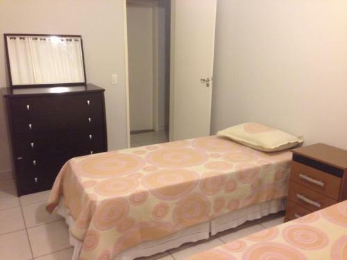 Apartamento Lindo Apt Praia Da Costa