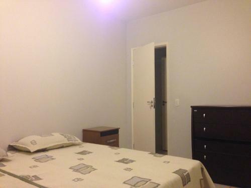Apartamento Lindo Apt Praia Da Costa