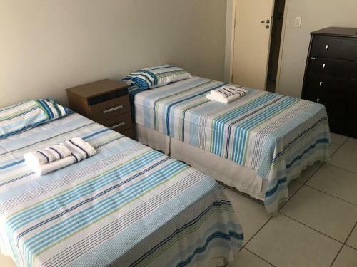 Apartamento Lindo Apt Praia Da Costa