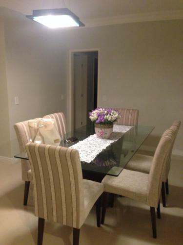 Apartamento Lindo Apt Praia Da Costa