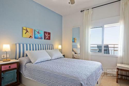Apartamento S18 Panoramic Sea Views