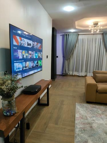 Apartamento Panachehomes