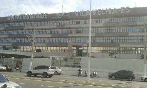 Apartamento Hospedagem Praia de Itaparica