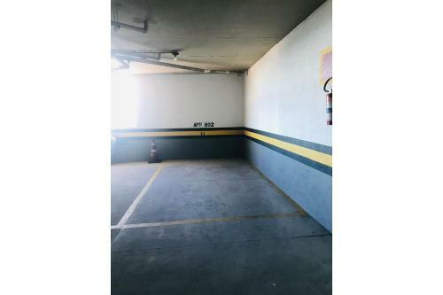 Apartamento Vista Para Toda A Praia!